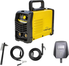 Saldatrice Inverter a