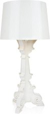 Bourgie Lampada Da Tavolo