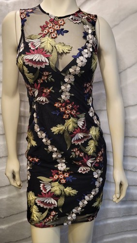 Abito tubino donna bardot nero - bardot,