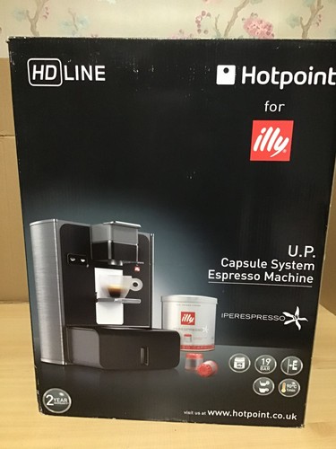 Hotpoint per macchina - hotpoint, da