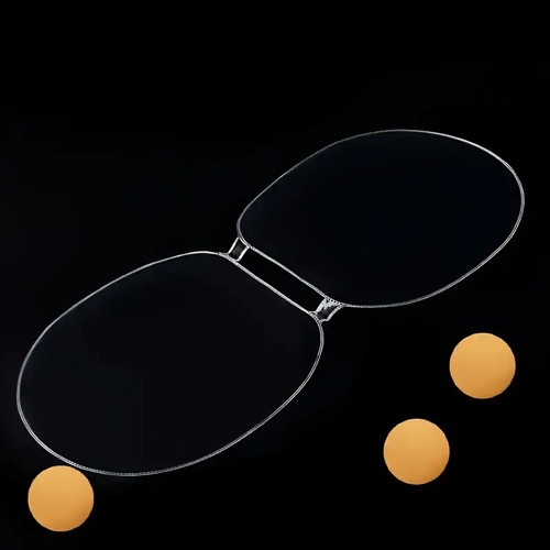 Pezzo racchette ping pong - ping,