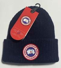 Men’s designer Canada Goose