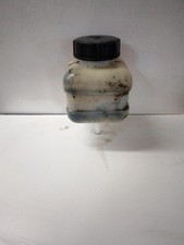 VASCHETTA LIQUIDO FRIZIONE PER