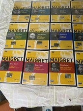 Dvd inchieste del - inchieste,