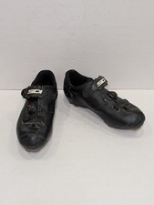 Scarpe Uomo Sidi Dragon 5