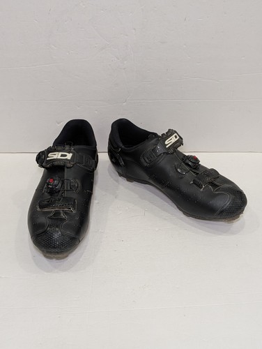 Scarpe uomo sidi - scarpe, dragon