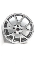 K1RU20DD5AC cerchio FIAT