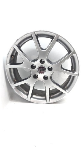 K1ru20dd5ac cerchio fiat - k1ru20dd5ac,