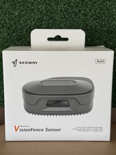 Sensore fotocamera SEGWAY