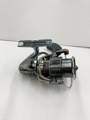 Mulinello spinning shimano - mulinello,