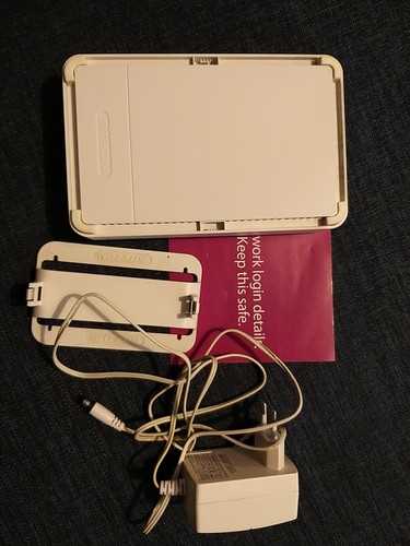Sitecom wlm 5600 n600 fi - n600, wi-fi