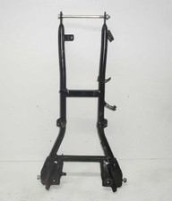 Telaio Telaietto Centrale Supporto Tunnel GILERA RUNNER 50 SP 2010-12 BLACK SOUL