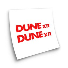 STAR SAM® ADESIVI PER TELAIO