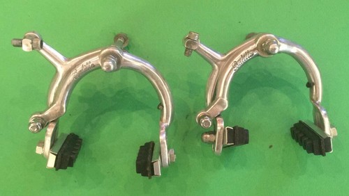 Freno corsa balilla brakes - balilla,
