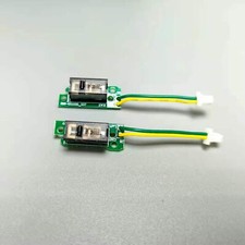 Per Logitech G900 G903 G903