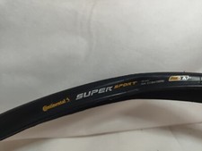 Cinghia antiforatura