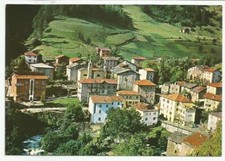 BRESCIA (062) - CORTENO GOLGI