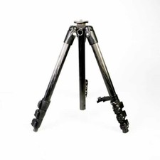 Manfrotto MA 444 Treppiede in