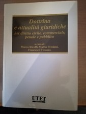 Solo libro (senza DVD