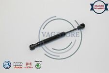 AMMORTIZZATORE MOLLA PISTONCINO LEVA FRENO A MANO TOUAREG Q7 CAYENNE 7L0721689