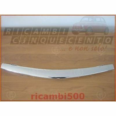 Frp paraurti pos ab - *frp*,