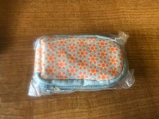 Portachiavi doterra pieno - doterra,