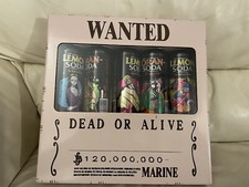 One Piece Prima Edizione Leggi