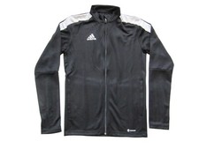 Adidas Tiro TK Jkt Giacca Uomo