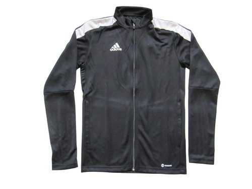 Adidas tiro jkt giacca uomo - adidas,