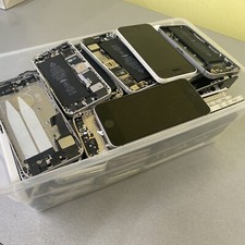 Iphone per ricambi - per, 5