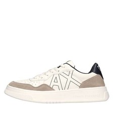 XUX148 XV601 S030 Sneakers