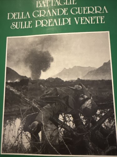 Aavv battaglie della - -,