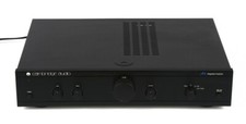 Cambridge audio integrated - cambridge,