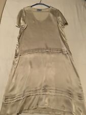 abito elegante donna