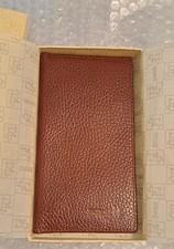 Mini Rubrica Telefonica vera