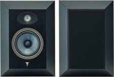 Focal theva surround coppia - focal,