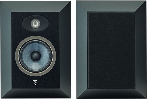 Focal theva surround coppia - surround,