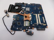 Scheda madre samsung p530 - scheda,
