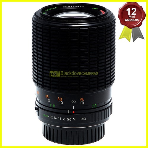 Compact 210mm 5 - compact, mc