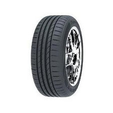 175/60 R15 81 H GOODRIDE -