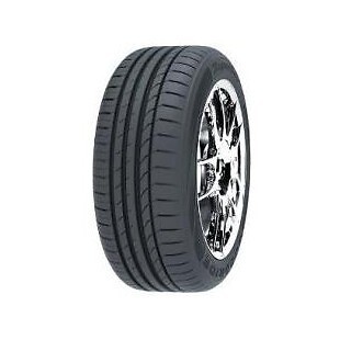 175 r15 goodride - 175/60,