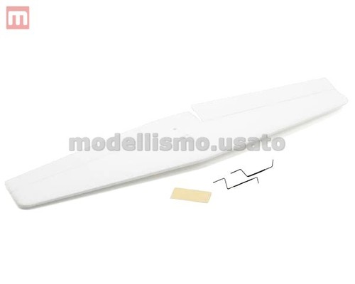 Parkzone pkz3520 wing with - pkz3520,