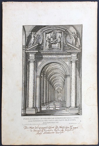 Stampa antica pietro - stampa,