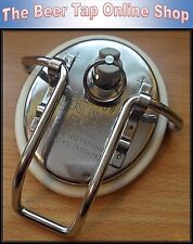 Cornelius / Corny Beer Keg