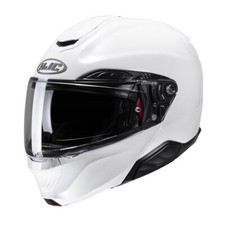 Casco pieghevole HJC RPHA 91
