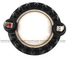  Diaframma per altoparlanti