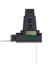 IT Midland BTX1PRO  BTX2PRO