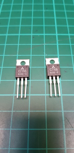 Mitsubishi power - mitsubishi,