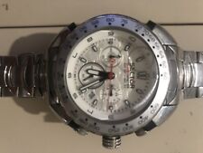 orologio Sector No Limits Shark Master