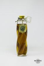 Decanter Gran Liquore S.Andrea
